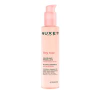 Nuxe Very Rose Delicate Cleansing Oil 150 ml