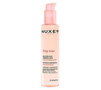 Nuxe Very Rose Delicate Cleansing Oil 150 ml