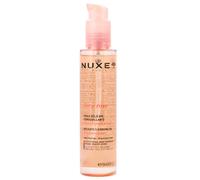 Nuxe - Very Rose Delicate Cleansing Oil 150ml for Women