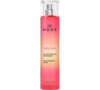 Nuxe Very Rose Fragrant Water 100 ml
