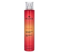 Nuxe Very Rose Voluptuous Scented Water 100 ml