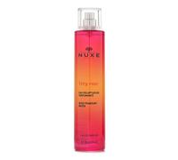 Nuxe - Very Rose Fragrant Water 100ml/3.3oz