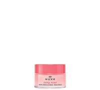 Nuxe Facial care Very Rose Rose Lip Balm