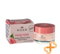Nuxe Facial care Very Rose Rose Lip Balm