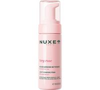 Nuxe Very Rose Light Cleansing Foam 150ml
