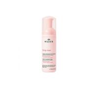 Nuxe Very Rose Light Cleansing Foam 150 mL