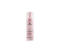 Nuxe - Very Rose Light Cleansing Foam (150ml)