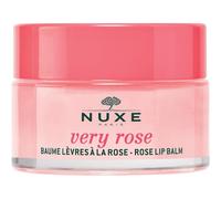 Nuxe Very Rose Lip Balm 15g