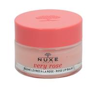 Nuxe Facial care Very Rose Rose Lip Balm