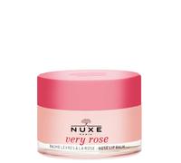 Nuxe Facial care Very Rose Rose Lip Balm