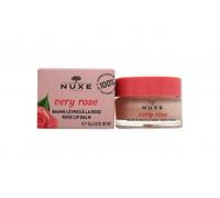 Nuxe Very Rose Lip Balm