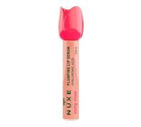 Nuxe - Very Rose Plumping Lip Serum 8ml for Women