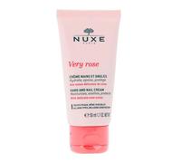 Nuxe Very Rose Mains 50ml Hand Cream