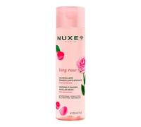 Nuxe - Very Rose Soothing Cleansing Micellar Water 200ml for Women