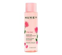 Nuxe Facial care Very Rose Soothing Cleansing Micellar Water
