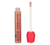 Nuxe - Very Rose Plumping Lip Serum 8ml for Women