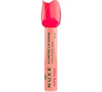 Nuxe Very Rose Plumping Lip Serum 8ml