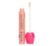 Nuxe - Very Rose - Plumping Lip Serum 8ml