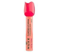 Nuxe - Very Rose Plumping Lip Serum 8ml for Women