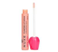 Nuxe - Very Rose Plumping Lip Serum 8ml for Women