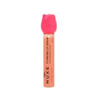 Nuxe Facial care Very Rose Plumping Lip Serum