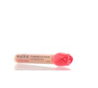 Nuxe Very Rose Plumping Lip Serum 8ml