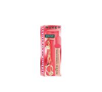 Nuxe Very Rose Plumping Lip Serum With Lip Case & Charms 8ml