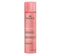Nuxe Very Rose brightening scrub for all skin types 150 ml