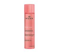 Nuxe Very Rose brightening scrub for all skin types 150 ml