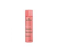 Nuxe Very Rose Radiance Peeling Lotion: Gentle exfoliating lotion for smooth skin.150 mL