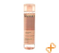 NUXE Very Rose Refreshing Moisturizing Soothing Tonic with Rose Extract 200 ml