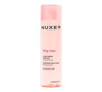 Nuxe Very Rose Refreshing Tonic Lotion 200 ml