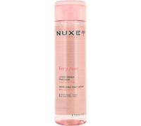 Nuxe - Very Rose Refreshing Tonic Lotion 200ml for Women