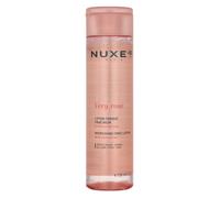 Nuxe Very Rose Refreshing Tonic Lotion 200 ml