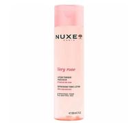 Nuxe Very Rose Refreshing Tonic Lotion 200 ml