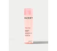 NUXE Very Rose Refreshing Tonic Lotion 200ml