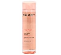Nuxe - Very Rose Lotion Tonique Fraîcheur (200ml)