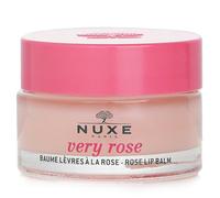 Nuxe - Very Rose Rose Lip Balm 15g/0.52oz