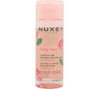 NUXE Very Rose Soothing Cleansing Micellar Water 100ml