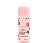 NUXE Very Rose Soothing Cleansing Micellar Water 100ml