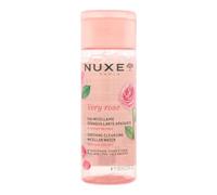 Nuxe Very Rose Soothing Cleansing Micellar Water 100ml