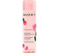 Nuxe - Very Rose Soothing Cleansing Micellar Water 200ml for Women