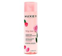 Nuxe - Very Rose Soothing Cleansing Micellar Water 200ml for Women