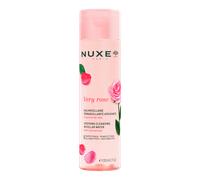Nuxe Very Rose Soothing Cleansing Micellar Water 200ml