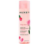 Nuxe Facial-care Very-RoseSoothing Cleansing Micellar Water
