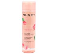 NUXE Very Rose Soothing Cleansing Micellar Water 200ml