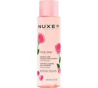 Nuxe Very Rose Soothing Cleansing Micellar Water 400ml