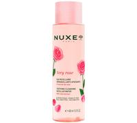 NUXE Very Rose Soothing Cleansing Micellar Water 400ml