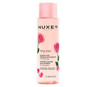 Nuxe Facial care Very Rose Soothing Cleansing Micellar Water