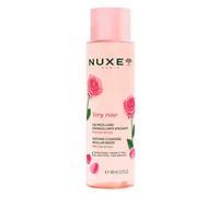 Nuxe Very Rose Soothing Cleansing Micellar Water 400ml